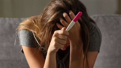 خرافة شائعة: 