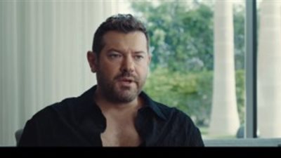 عمرويوسف وأسماء جلال يواجهان الأزمات في البروموالتشويقي لـ