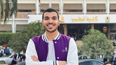  الحزن يخيم على المنيا بعد العثور على جثمان طبيب غارقا: «أبننا منتحرش»