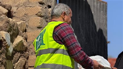 بالتعاون مع مصر الخير… التضامن تنظم «إفطار يوم عرفة» لـ70 ألف صائم بـ25 محافظة