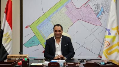 جهاز 6 أكتوبر يحذر: إجراءات صارمة ضد مخالفات البناء خلال عيد الأضحى