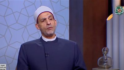 أمين الفتوى: ليلة العيد فرصة عظيمة لإحياء القلوب وبث الفرح في العيون