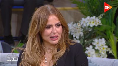 مها الصغير: كان نفسي أشتغل في السينما وعبد الحليم يغني ليا