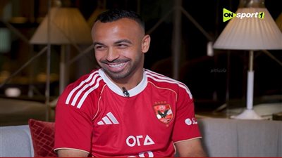 مستأنف القاهرة الجديدة تنظر معارضة المتهم بالنصب على أفشة 