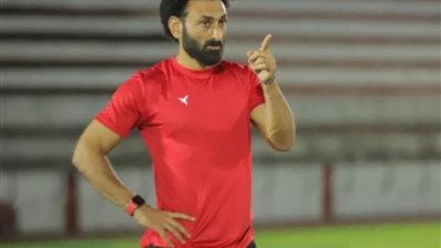 رفض رحيله للدرجة الثانية.. الزمالك يتمسك باستمرار أحمد سمير