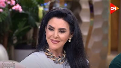 من الاقتصاد إلى الإعلام.. كيف حققت جاسمين طه حلمها؟