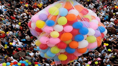 لتأمين صلاة العيد.. الكهرباء تزود المساجد الكبرى بماكينات ديزل احتياطية