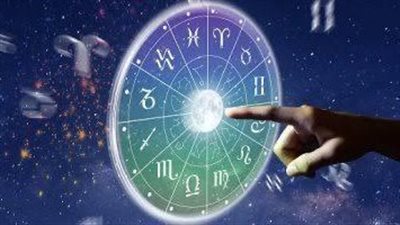 حظك وتوقعات الأبراج اليوم الأحد 15 يونيو 2025.. اعرف نصيحتك الفلكية الآن