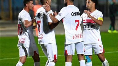 شوبير: انتظروا رحيل نجم الزمالك في 28 يونيو المقبل