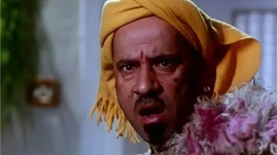 تزامنًا مع عيد الأضحى.. أفلام يعشقها الجمهور في تلك المناسبة 