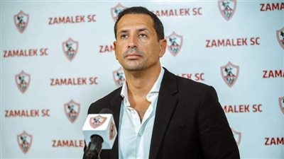 مسحها فورا.. أرقام لاعبي الأهلي في المونديال تثير الجدل على جروب الزمالك