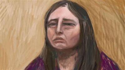 مأساة بطلها 