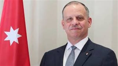 الأمير فيصل بن الحسين يؤدي اليمين الدستورية نائبا لـ 