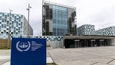 بسبب حرب غزة.. واشنطن تفرض عقوبات على قضاة المحكمة الجنائية الدولية