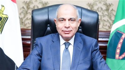 محافظ المنيا: نواصل تحقيق نسب إنجاز مرتفعة في التعامل مع شكاوى المواطنين 