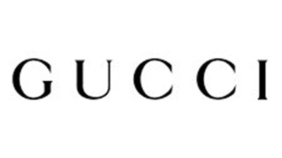 انخفاض حاد في مبيعات Gucci والمالك يتفاوض على بيع مبنى فاخر في نيويورك 