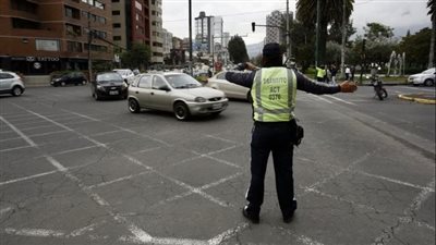 حدث في ألمانيا .. فوضى مرورية فى الشوارع  بسبب Google Maps 