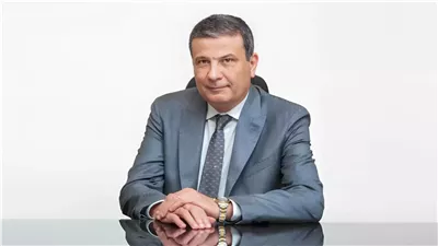 الزراعة: استمرار خدمات المعامل والدعم الفني للمزارعين ومنع التعدي على الأراضي 