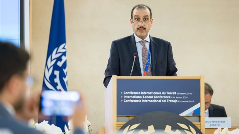 فايز المطيرى المدير