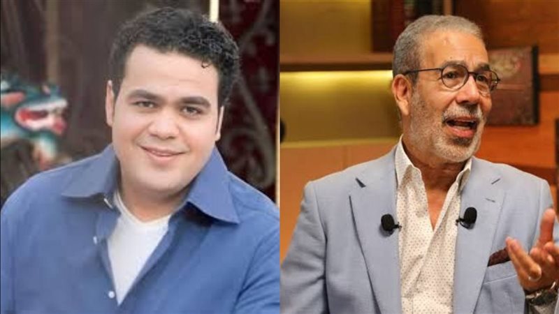مدحت العدل ـ بهاء