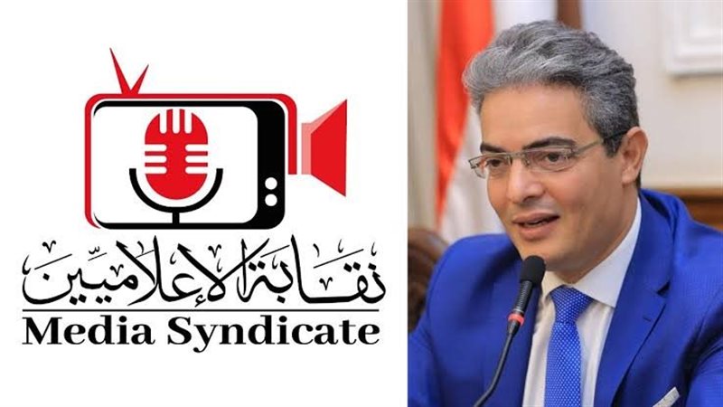 طارق سعده