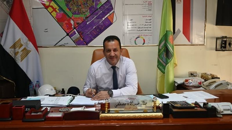 علاء عبداللاه