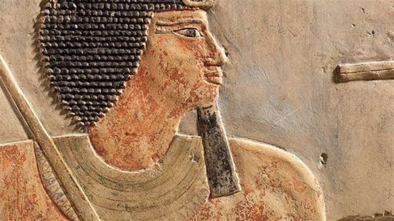إمنمحات الأول