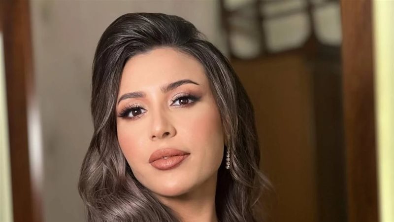 جنات