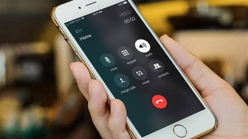 أرقام الإبلاغ عن