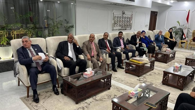 قنا