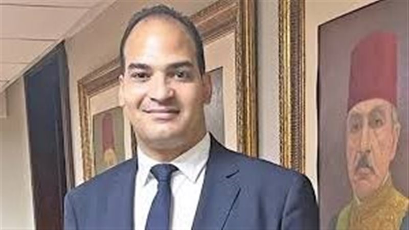 أمير الهلالي