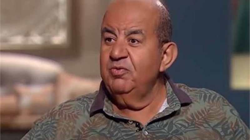 محمد التاجي
