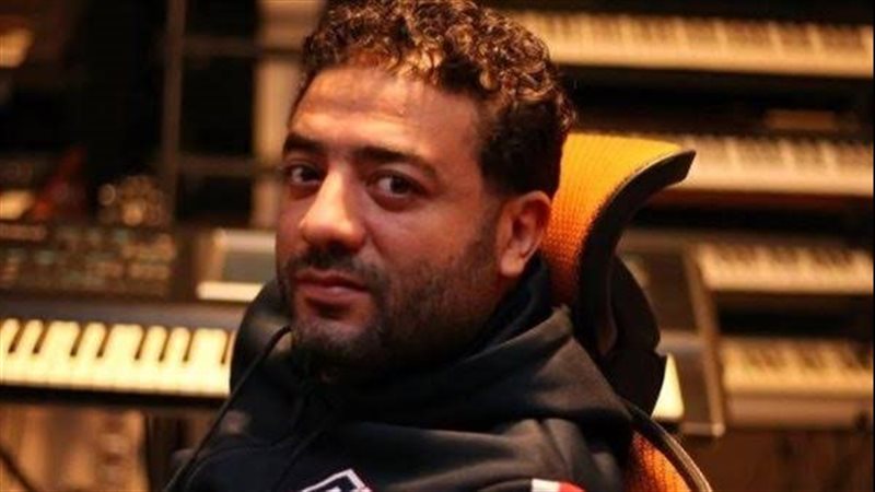 محمد كرارة