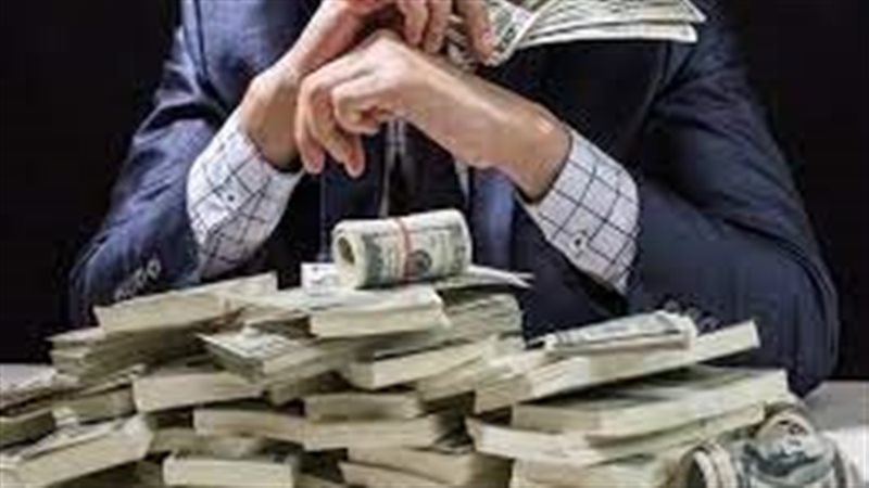 صورة توضيحية 