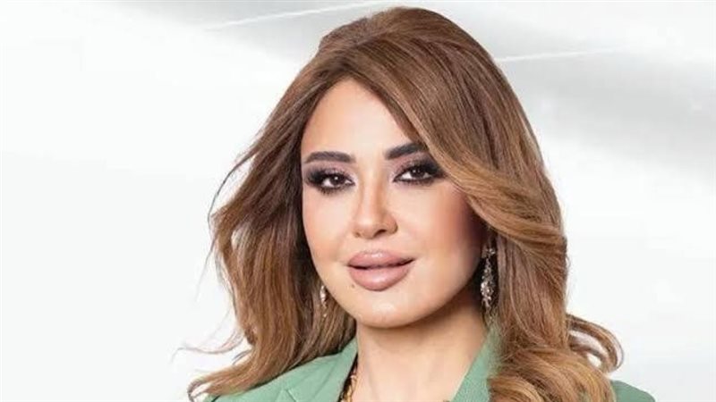 مادلين طبر