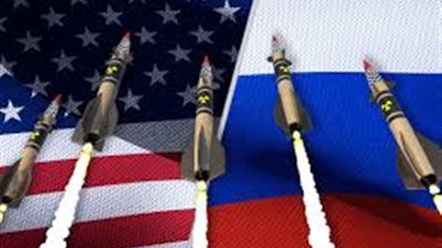 روسيا تُسدل الستار على آخر معاهدة نووية مع أمريكا: لا أمل في إنقاذ 'نيو ستارت'