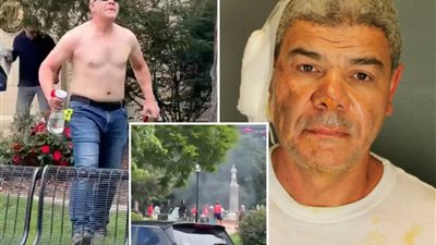 قبل محاكمته اليوم.. 118 تهمة و600 سنة سجن بانتظار منفذ هجوم كولورادو