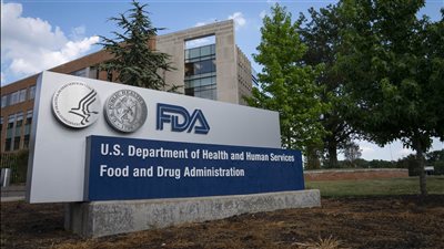 FDA توافق على جهاز ذكي لمعالجة احتقان الأنف لدى الأطفال