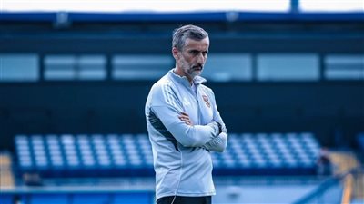 كأس العالم للأندية| محاضرة فنية للاعبي الأهلي قبل مباراة بورتو