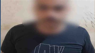 القبض على أحد الأشخاص انتحل صفة مسؤول حكومي في الشيخ زايد 