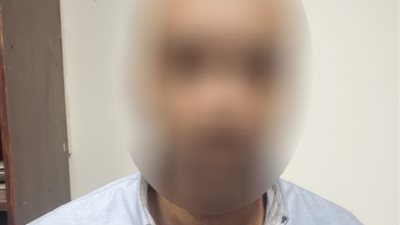 كسور في الوجه.. حكاية خناقة صاحب كافيه مع سيدة بالتجمع الخامس