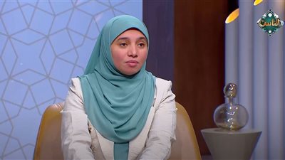 الأزهر: الاغتسال وارتداء أجمل الثياب من سنن النبي في يوم العيد