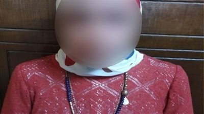 مأساة على الطريق..  القبض على سيدة دهست عامل في المقطم 