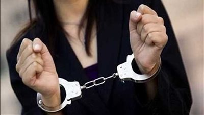 الجيزة تحقق في اختلاس 400 ألف جنيه من مدرسة خاصة بإمبابة