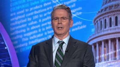 وزير الخزانة الأمريكي: إيران تستخدم نظام الظل المصرفي لتحريك الأموال