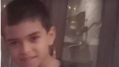 بسبب التدخين.. طالب ينهي حياته بحبة غلة سامة خوفا من عقاب والده بطنطا