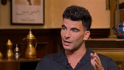 زيزو يكشف عرض الشباب السعودي: الزمالك رفض 10 ملايين دولار سنويًا