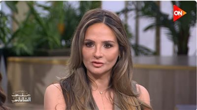 سالي شاهين: تطبيقات التعارف الإلكترونية تهدد النسيج الاجتماعي المصري