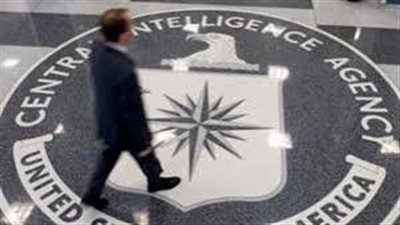 عميل استخبارات أمريكي عرض أسرار لبرلين بسبب إحباطه من ترامب