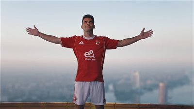 محمد صلاح كلمة السر في عرض الاتفاق السعودي لزيزو .. و كواليس مكالمة جيرارد 